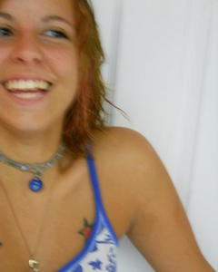 Woman, 33. Bree168