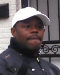 Man, 52. freddimack