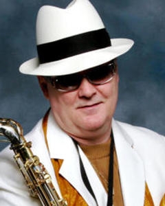 Man, 66. Dreamcat200