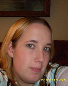 Woman, 37. luvme20