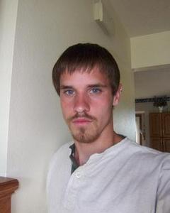 Man, 36. hunty18