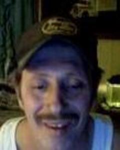 Man, 60. ken_1964