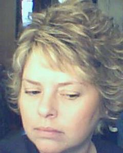 Woman, 59. sexygenie110