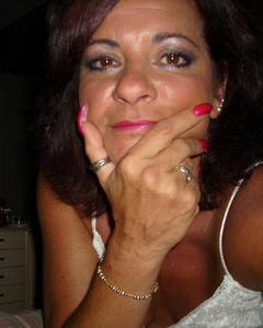 Woman, 67. casinosangel