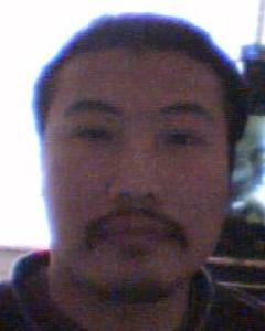 Man, 46. Sunny411867