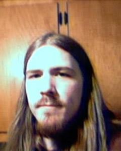 Man, 44. peezy36