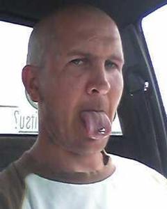 Man, 42. cj821267