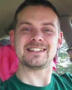 Man, 45. mbmatt