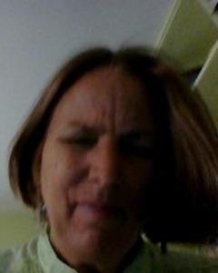 Woman, 61. solemate51