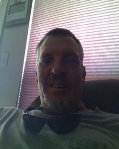 Man, 57. pinkeat2lu2401