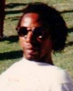 Man, 58. younglove2526
