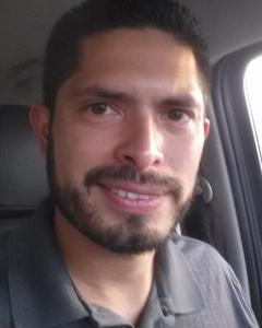 Man, 42. dan56341372