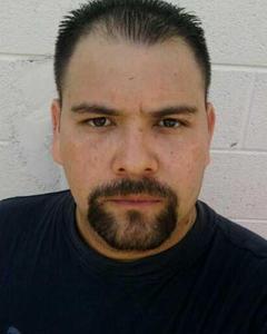 Man, 46. mauricio6840