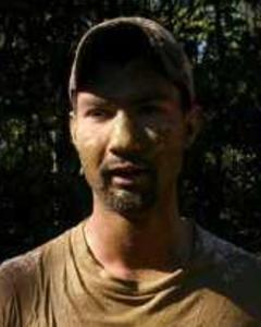 Man, 33. Redneck389