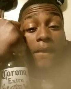 Man, 29. dickdown4330