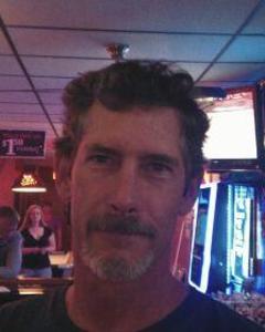 Man, 63. jim2388