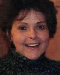 Woman, 67. cmjsingle