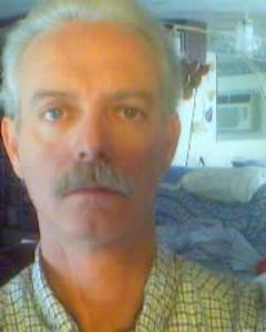 Man, 63. Robert5140