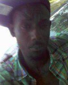 Man, 39. BoKnows8343