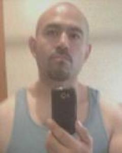 Man, 50. edster75