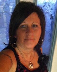 Woman, 60. kim48818