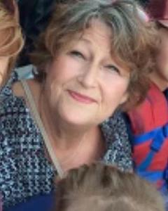 Woman, 70. Greeneyes13212