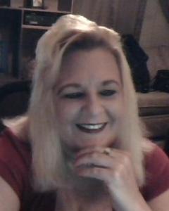 Woman, 60. shelle9024