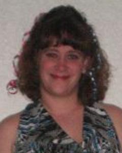 Woman, 45. chevygal3435