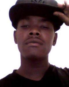 Man, 35. case_012