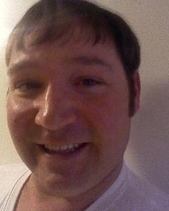 Man, 55. Terry2701