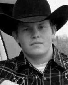 Man, 34. leviisaac