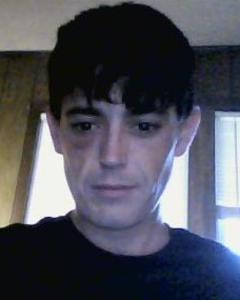 Man, 42. Mushrumstamp