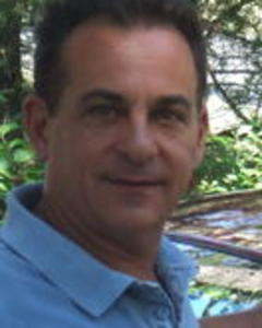 Man, 65. scitus