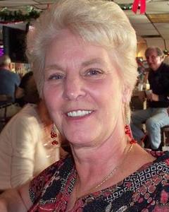 Woman, 77. Jeannie232