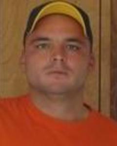 Man, 51. RobG4791