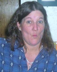 Woman, 64. danae768