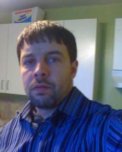 Man, 50. dougie378919