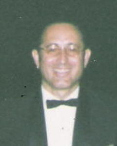 Man, 71. hjllavina