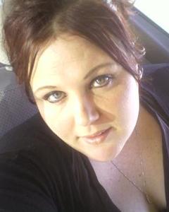 Woman, 45. Sweet_mami440