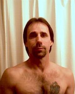 Man, 59. cdrick380