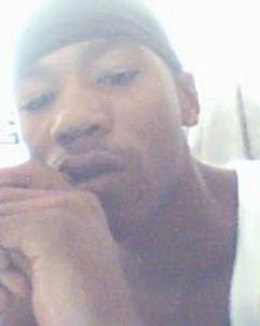 Man, 39. Vaboy_1567