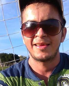 Man, 39. chito0821