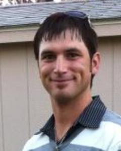 Man, 39. Jake0025