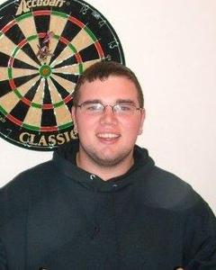 Man, 37. kcol17