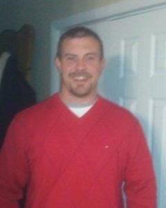 Man, 43. Michaelthe1