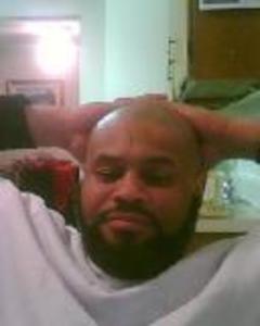 Man, 55. bilal2558