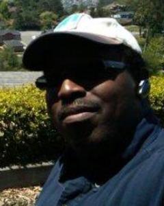 Man, 54. david695647