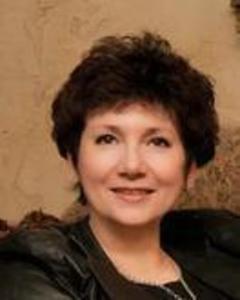 Woman, 67. tartkisses2537