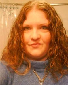 Woman, 42. lookin4my4ever