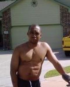 Man, 57. coolbreeze1